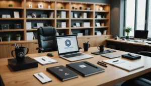 Goodies personnalisés pour entreprise : comment choisir les objets qui conviennent ?